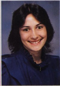 KIM DILL CYPERT